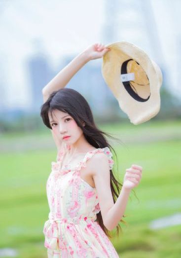国产ivv是国几_1080免费全集观看