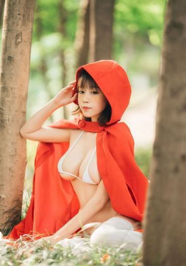欧美年轻人网络流行语_高清高清视频观看