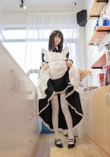 日本护士系列av种子mp4_720高清完整版播放
