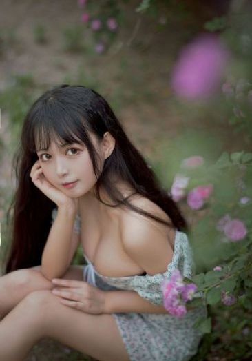 久久婷婷色综合一区二区_BD国语全集在线观看