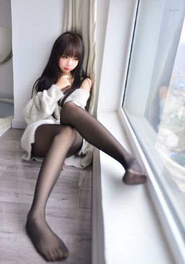 视频演员咸素媛成人照片爆光_JVID性感写真