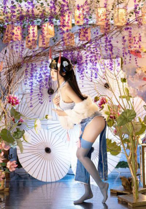 欧美电影高分好评_DVD高清在线观看