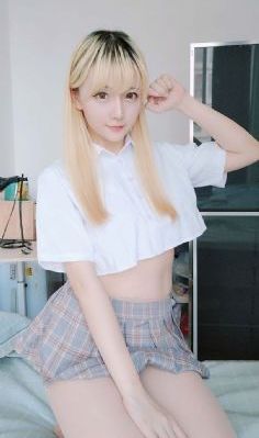久久激情婷婷国产av_720电视剧在线观看
