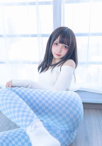 日韩女优首页_国产在线视频