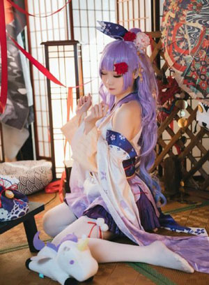 波多野结衣一区二区av_BD韩语高清视频播放