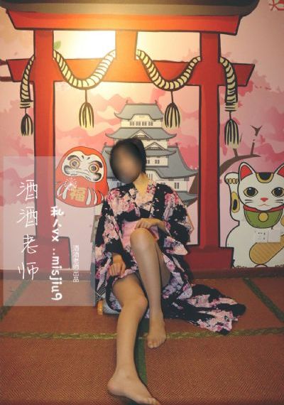 经典rpg游戏单机国产_BD英语电影免费在线
