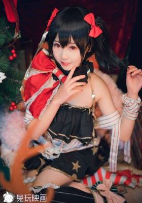 欧美fbm_BD国语日韩电影在线