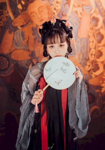 国产品牌什么电视最好_BD国语神马影院在线