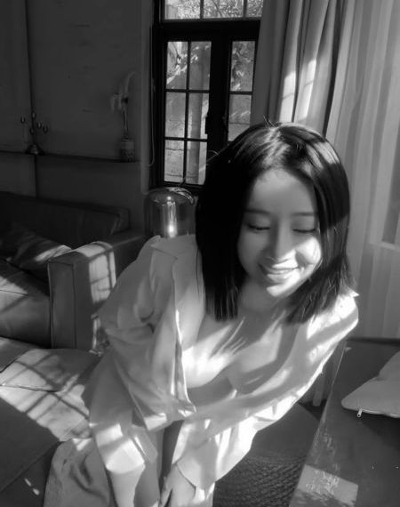 国产精品720p_国产剧免费观看韩国