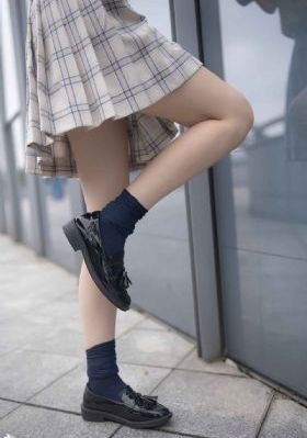 欧美44444_国产剧完整在线观看