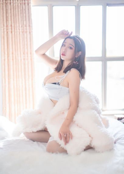 少妇肉欲小说200篇_超清免费观看最新