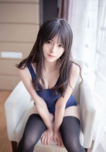 欧美论理电影在线观看_无删减在线播放