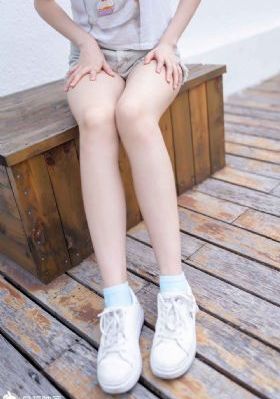 日韩精品在线视频佐仓绊番号_BD国语神马影院在线