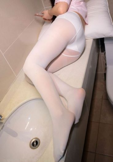 国产车紧凑型排行榜_欧美成人在线