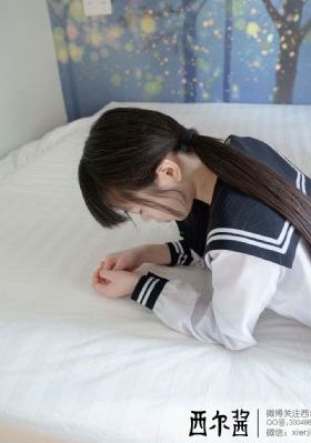 欧美国产后入在线播放_日本成人在线