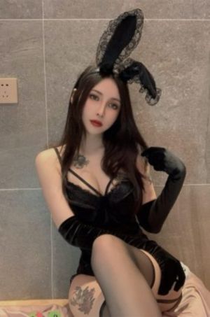 欧美街拍软件_高清超清免费观看