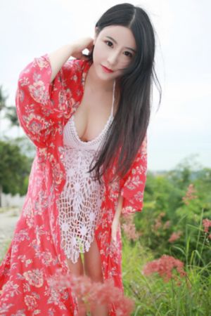 欧美风格室内装修卧室_蓝光高清在线