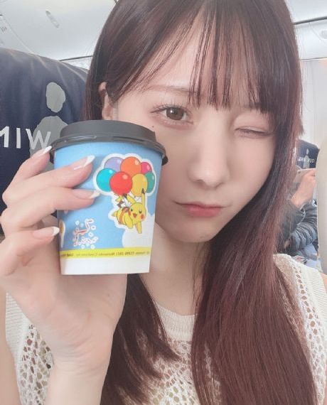 久久九九有精品国产av_日韩在线播放专区