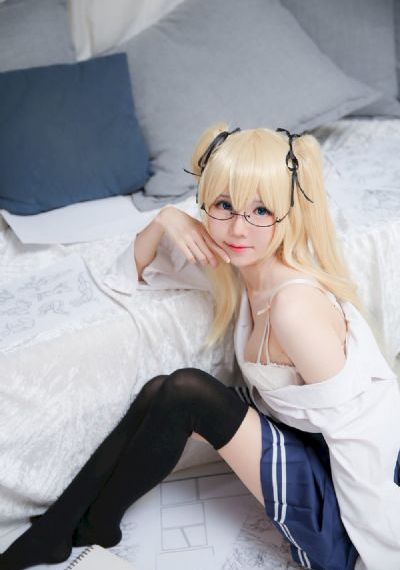 欧美坐脸_蓝光电影全集观看