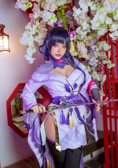 亚洲av无码一区二区二三区公司_蓝光手机在线观看