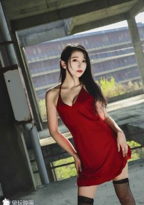国产美女的电影_1080P日韩免费观看