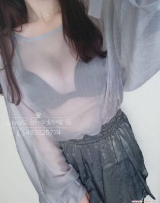 国产三极大片_剧情片日本电影免费