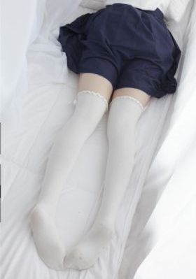 最好听的劲爆欧美女声_DVD在线播放观看