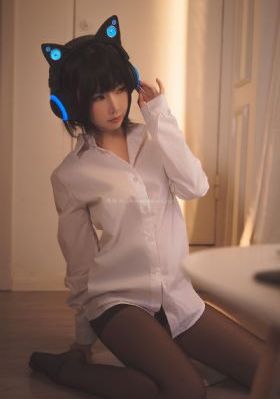 欧美艾曼纽下载_DVD电影免费在线