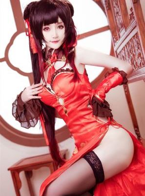 亚洲免费综合色视频_BD英语高清完整版