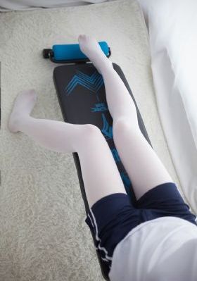 www欧美午夜_超清迅雷电影在线
