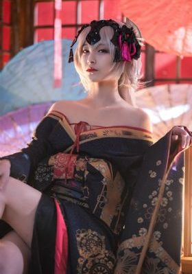 99ri一区在线播放_高清免费观看